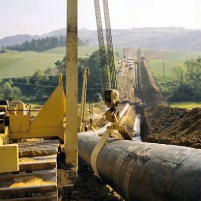 Transgaz şi OMV împrumută Nabucco, pentru a evita intrarea companiei în insolvenţă